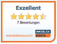 ImmobilienScout24